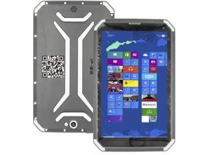 Sincoole 8inch android6.0 rugged tablet with 2GB+32GB ram rom IP68 fully rugged support wifi, SIM 3G/4G, BT, GPS Sincoole 8inch android6.0 rugged tablet with 2GB+32GB ram rom IP68 fully rugged support wifi, SIM 3G/4G, BT, GPS