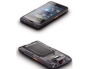 Sincoole 6inch windows 10 IOT rugged handheld terminal PDA 2GB ram 32GB ROM memory with 2D barcode scanner Sincoole 6inch windows 10 IOT rugged handheld terminal PDA 2GB ram 32GB ROM memory with 2D barcode scanner
