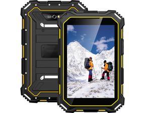 Sincoole 7inch android 5.1 industrial rugged tablet with 2GB+16GB ram rom 1280*800 resolution with NFC function, 4G lte, waterproof, drop proof and Dust proof Sincoole 7inch android 5.1 industrial rugged tablet with 2GB+16GB ram rom 1280*800 resolution with NFC function, 4G lte, waterproof, drop proof and Dust proof
