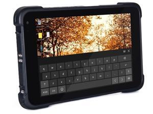 Sincoole 8inch Android 5.1 rugged tablet with 4GB Ram 64GB Rom storage support wifi, BT, GPS, 4G LTE network 1280*800 resolution water-proof dusty-proof dropping-proof Sincoole 8inch Android 5.1 rugged tablet with 4GB Ram 64GB Rom storage support wifi, BT, GPS, 4G LTE network 1280*800 resolution water-proof dusty-proof dropping-proof