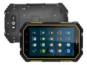Sincoole 7 inch IP68 Android 6.0 rugged tablet 3GB ram 32GB rom storage 4G LTE 1280*800 resolution with rear camera 13MP WIFI BT4.1 GPS 8000mAH battery TF card max 128GB Sincoole 7 inch IP68 Android 6.0 rugged tablet 3GB ram 32GB rom storage 4G LTE 1280*800 resolution with rear camera 13MP WIFI BT4.1 GPS 8000mAH battery TF card max 128GB