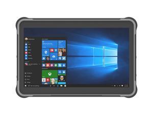 Sincoole 10 inch hot swap windows 10 pro rugged tablet PC with 4G LTE built-in WIFI RJ45 RS232 Ethernet port. IP65 waterproof and 1.2m dropping proof grade. NFC function Sincoole 10 inch hot swap windows 10 pro rugged tablet PC with 4G LTE built-in WIFI RJ45 RS232 Ethernet port. IP65 waterproof and 1.2m dropping proof grade. NFC function