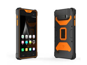 Sincoole 5.5 inch android 8.1 handheld terminal with 4GB ram 64GB rom 3G 4G internet 2D barcode scanner built in CPU: 1.8GHz, 8 core Qualcomm support WIFI BT GPS Sincoole 5.5 inch android 8.1 handheld terminal with 4GB ram 64GB rom 3G 4G internet 2D barcode scanner built in CPU: 1.8GHz, 8 core Qualcomm support WIFI BT GPS