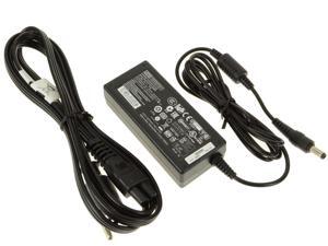 New Dell OEM Wyse 7010 AC Power Adapter 65W 65 watt 59826 New Dell OEM Wyse 7010 AC Power Adapter 65W 65 watt 59826