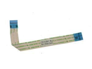 Dell OEM XPS 9550 9560 9570 Keyboard Junction Cable Dell OEM XPS 9550 9560 9570 Keyboard Junction Cable