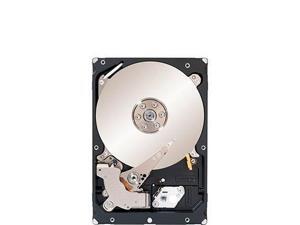 Seagate Constellation 3TB ES.2 ST33000650SS 3.5" Enterprise SAS Hard Drive Seagate Constellation 3TB ES.2 ST33000650SS 3.5" Enterprise SAS Hard Drive