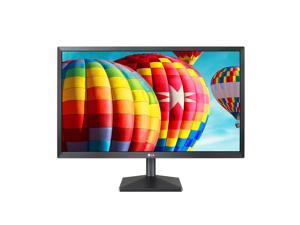 LG 22MK430 22 inch Full HD LED Monitor LG 22MK430 22 inch Full HD LED Monitor