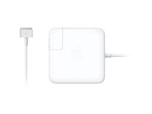 OEM Apple A1435 60W MagSafe 2 Power Adapter Charger OEM Apple A1435 60W MagSafe 2 Power Adapter Charger