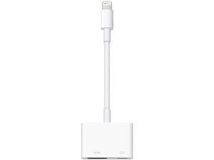 OEM Lightning to HDMI Digital AV TV Cable Adapter For iPad iPhone 11/X/XS/6/7/8 OEM Lightning to HDMI Digital AV TV Cable Adapter For iPad iPhone 11/X/XS/6/7/8