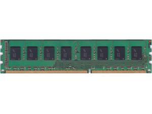 Crucial 4GB 240-Pin DDR3 SDRAM DDR3 1333 (PC3 10600) Desktop Memory Model CT51264BA1339J Crucial 4GB 240-Pin DDR3 SDRAM DDR3 1333 (PC3 10600) Desktop Memory Model CT51264BA1339J