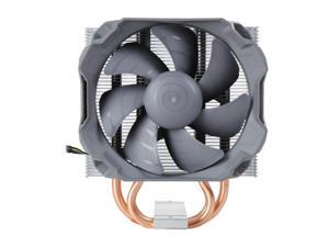 ARCTIC Freezer 12 CO – Compact Semi Passive Tower CPU Cooler for Continous Operation | 92 mm PWM Fan | for AMD AM4 and Intel 115x CPU |Up to 130 W TDP ARCTIC Freezer 12 CO – Compact Semi Passive Tower CPU Cooler for Continous Operation | 92 mm PWM Fan | for AMD AM4 and Intel 115x CPU |Up to 130 W TDP