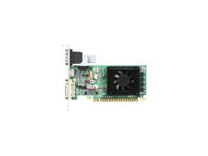 EVGA 200 GeForce 210 DirectX 10.1 1GB 64-Bit DDR3 PCI Express 2.0 x16 HDCP Ready Low Profile Video Card
01G-P3-1312-LR EVGA 200 GeForce 210 DirectX 10.1 1GB 64-Bit DDR3 PCI Express 2.0 x16 HDCP Ready Low Profile Video Card
01G-P3-1312-LR