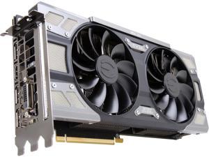 EVGA GeForce GTX 1070 Ti FTW ULTRA SILENT GAMING, 8GB GDDR5, ACX 3.0 & RGB LED Graphics Card 08G-P4-6678-KR EVGA GeForce GTX 1070 Ti FTW ULTRA SILENT GAMING, 8GB GDDR5, ACX 3.0 & RGB LED Graphics Card 08G-P4-6678-KR
