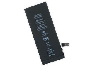Genuine Apple 616-00033 Internal Replacement Battery iPhone 6S 1715mAh Genuine Apple 616-00033 Internal Replacement Battery iPhone 6S 1715mAh