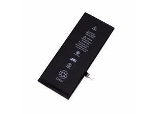 OEM Original Genuine Apple Replacement Battery for iPhone 6S+ Plus 2750mAh OEM Original Genuine Apple Replacement Battery for iPhone 6S+ Plus 2750mAh