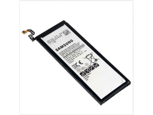 Original OEM New Samsung Galaxy Note 5 EB-BN920ABA Internal Replacement Battery Original OEM New Samsung Galaxy Note 5 EB-BN920ABA Internal Replacement Battery