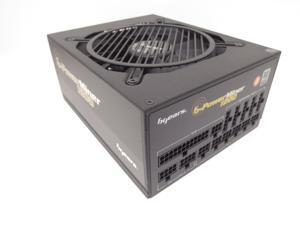 BGears b-PowerMiner 1200W 80+ Platinum Full Modular ATX Power Supply 100-240VAC, SLI and CrossFire Ready, silent 140mm auto speed control fan, plus 3 years warranty. BGears b-PowerMiner 1200W 80+ Platinum Full Modular ATX Power Supply 100-240VAC, SLI and CrossFire Ready, silent 140mm auto speed control fan, plus 3 years warranty.
