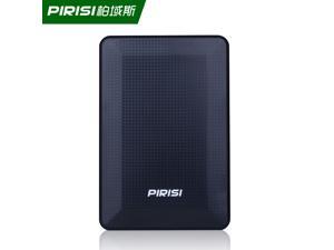 2019 New PIRISI 2.5'' External Hard Drive Disk USB3.0 SATA Portable HDD, Compatible with Xbox One/Xbox 360/PS4/Mac/Tablet/PC 2019 New PIRISI 2.5'' External Hard Drive Disk USB3.0 SATA Portable HDD, Compatible with Xbox One/Xbox 360/PS4/Mac/Tablet/PC