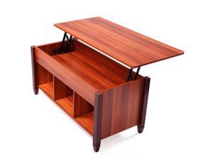 Office Coffee Table Solid Wood Lift Top Desk End Storage Living Room Office Coffee Table Solid Wood Lift Top Desk End Storage Living Room