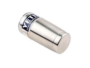 YETI Rambler 20 oz Tumbler YETI Rambler 20 oz Tumbler