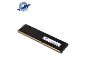 Dogfish 2GB DDR3 12800 MHz (PC3 1600) Desktop PC Memory 1.5V (2GB) Dogfish 2GB DDR3 12800 MHz (PC3 1600) Desktop PC Memory 1.5V (2GB)