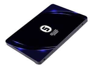 Shark SSD 64G SATA3 3D NAND 2.5 Inch 7MM Height MLC TLC Desktop Laptop Hard Drive Shark SSD 64G SATA3 3D NAND 2.5 Inch 7MM Height MLC TLC Desktop Laptop Hard Drive