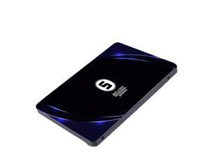 Shark SSD 960GB SATA3 3D NAND 2.5 Inch 7MM Height Desktop Laptop Hard Drive Shark SSD 960GB SATA3 3D NAND 2.5 Inch 7MM Height Desktop Laptop Hard Drive