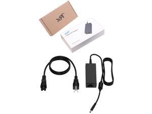 Power Adapter Charger for Dell Latitude 3379 Laptop, 45W, with 3-ft, US 3-Prong power cord Power Adapter Charger for Dell Latitude 3379 Laptop, 45W, with 3-ft, US 3-Prong power cord