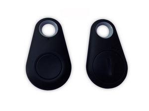 New Smart Bluetooth Tracer GPS Locator Tag Alarm Wallet Key Pet Dog Tracker New Smart Bluetooth Tracer GPS Locator Tag Alarm Wallet Key Pet Dog Tracker