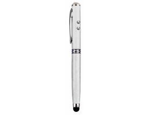 0.5 mm Lighting Ballpoint Pen School Office Supplies 0.5 mm Lighting Ballpoint Pen School Office Supplies