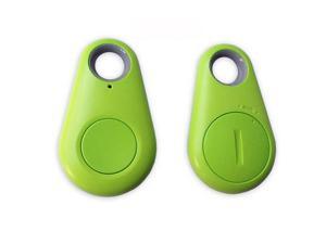 New Smart Bluetooth Tracer GPS Locator Tag Alarm Wallet Key Pet Dog Tracker New Smart Bluetooth Tracer GPS Locator Tag Alarm Wallet Key Pet Dog Tracker