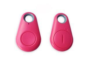 New Smart Bluetooth Tracer GPS Locator Tag Alarm Wallet Key Pet Dog Tracker New Smart Bluetooth Tracer GPS Locator Tag Alarm Wallet Key Pet Dog Tracker