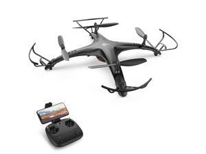 DEERC DE24 FPV GPS Drone with 1080p Camera 5G Wifi Custom Fly DEERC DE24 FPV GPS Drone with 1080p Camera 5G Wifi Custom Fly