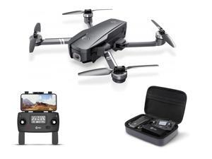 Holy Stone HS720 GPS Drone with 2K FHD Camera 5G WIFI FPV Transmission + Storage Case Holy Stone HS720 GPS Drone with 2K FHD Camera 5G WIFI FPV Transmission + Storage Case
