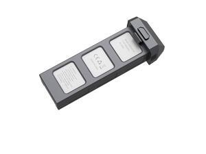 Holy Stone Spare Battery for HS720 GPS Quadcopter Drone, Color Black Holy Stone Spare Battery for HS720 GPS Quadcopter Drone, Color Black