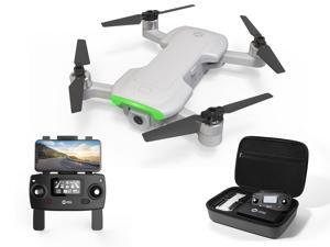 Holy Stone HS510 Mini FPV GPS Drone with 4K Camera 5G WIFI Transmission Brushless Motor Holy Stone HS510 Mini FPV GPS Drone with 4K Camera 5G WIFI Transmission Brushless Motor
