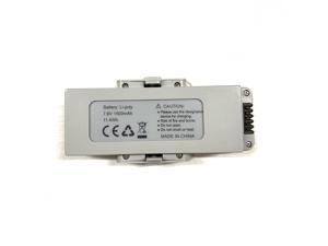 HolyStone HS510 Battery White HolyStone HS510 Battery White