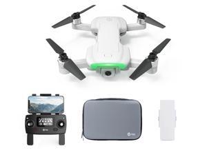 Holy Stone HS510 Foldable GPS FPV Drone with UHD 4K Camera 5G WIFI Transmission Brushless Motor, NO Need FAA Registration Holy Stone HS510 Foldable GPS FPV Drone with UHD 4K Camera 5G WIFI Transmission Brushless Motor, NO Need FAA Registration