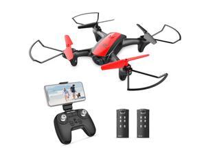 Holy Stone HS370 FPV Drone with Camera 720P Holy Stone HS370 FPV Drone with Camera 720P