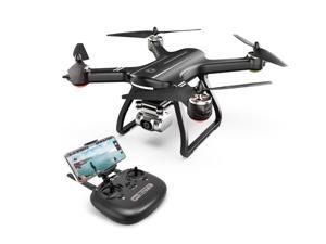 Holy Stone HS700D FPV GPS Drone with 2K FHD Camera Live Video, Brushless Motor, 5G WiFi Transmission Holy Stone HS700D FPV GPS Drone with 2K FHD Camera Live Video, Brushless Motor, 5G WiFi Transmission