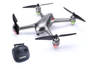 MJX Bugs B2SE FPV Drone with 1080P Camera 5G WiFi Brushless GPS Quadcopter MJX Bugs B2SE FPV Drone with 1080P Camera 5G WiFi Brushless GPS Quadcopter