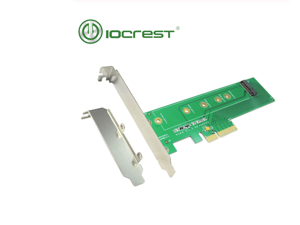 M.2 ngff M key NVMe to PCI-e 3.0 x4 adapter pci express adapter for 22110 2280 2260 2242 2230 ssd dual voltage power M.2 ngff M key NVMe to PCI-e 3.0 x4 adapter pci express adapter for 22110 2280 2260 2242 2230 ssd dual voltage power