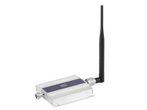 Cell Phone Signal Booster GSM 900MHz Mobile Repeater Amplifier Aerial Set For Home Signal Indicators Cell Phone Signal Booster GSM 900MHz Mobile Repeater Amplifier Aerial Set For Home Signal Indicators