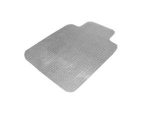 Standard Pile Carpet Protecting Chair Pad Office Computer Work Chair Mat Standard Pile Carpet Protecting Chair Pad Office Computer Work Chair Mat