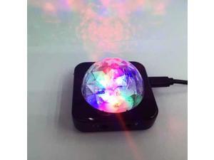 Dobacner USB Game Sound Card with LED Flash Lamp with EQ Sound Effect Sound Card 7.1 Notebook External Sound Card Outside Drive Computer Dobacner USB Game Sound Card with LED Flash Lamp with EQ Sound Effect Sound Card 7.1 Notebook External Sound Card Outside Drive Computer