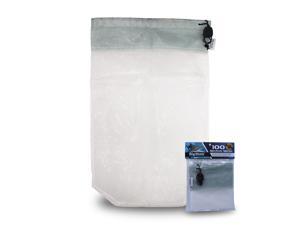 Endless Patio Pool Debris Cleaning Vacuum Replacement Bag Parts Leaf Pool Cleaner Fine Mesh Bag Cleans Leaves Dirt for Pools and Spas Endless Patio Pool Debris Cleaning Vacuum Replacement Bag Parts Leaf Pool Cleaner Fine Mesh Bag Cleans Leaves Dirt for Pools and Spas