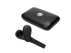 The Journey Pipe 2 100% Authentic J2 Midnight Grey (Black) - Journey2 Heating Device The Journey Pipe 2 100% Authentic J2 Midnight Grey (Black) - Journey2 Heating Device