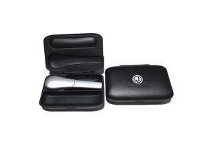 The Journey Pipe 2 100% Authentic J2 Twilight Silver - Journey2 Heating Device The Journey Pipe 2 100% Authentic J2 Twilight Silver - Journey2 Heating Device