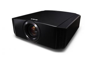 4K e-shift5 D-ILA Projector
DLA-X590R 4K e-shift5 D-ILA Projector
DLA-X590R