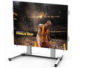 Asianda 49 inch 3.5 mm Bezel 500 Nits LCD Video Wall Solution Asianda 49 inch 3.5 mm Bezel 500 Nits LCD Video Wall Solution